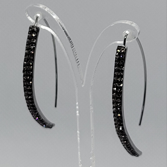 💎JEWELRY & WATCHES ⌚ - Picture 6 of 11